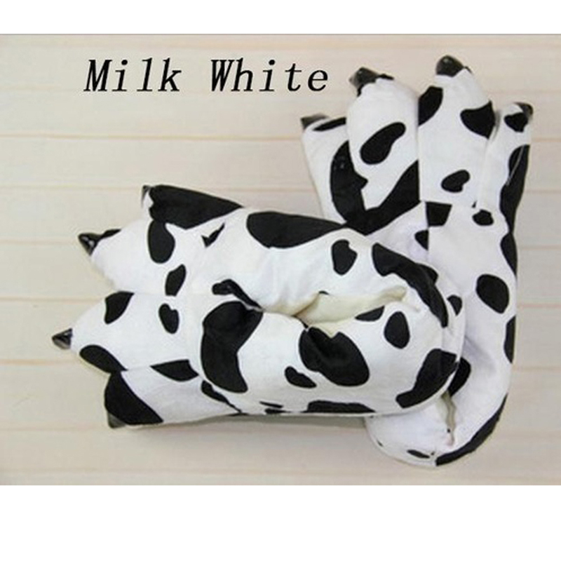 Chinelos de Inverno Quentes e  - Men Shoes For Winter avaliação e preço