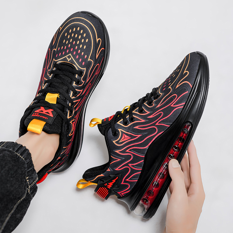    Tênis de Corrida Masculino - Men'S Shoes Vibram avaliação e preço