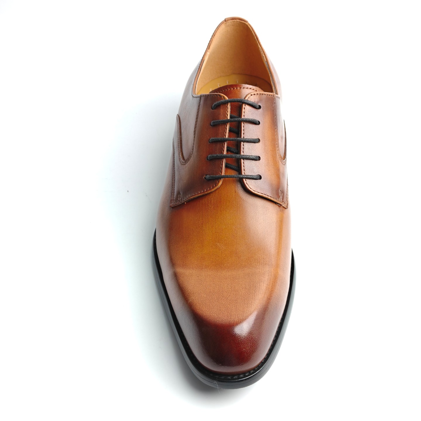 Elegante vestido de negócios s - Monk Strap Shoe avaliação e preço