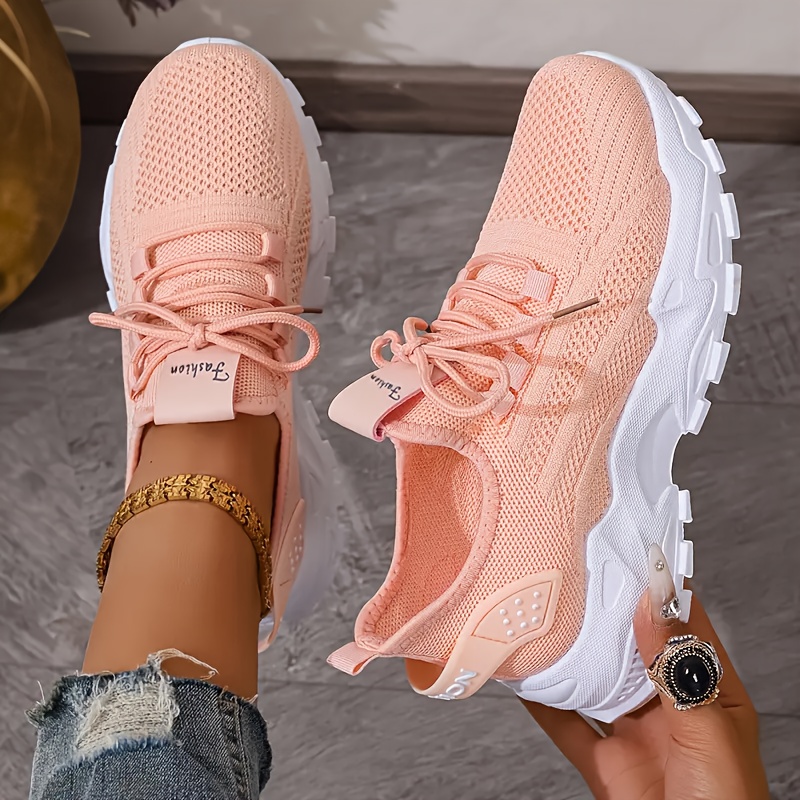 Tênis de malha respirável moda - Men'S Shoes Hoka Sale avaliação e preço