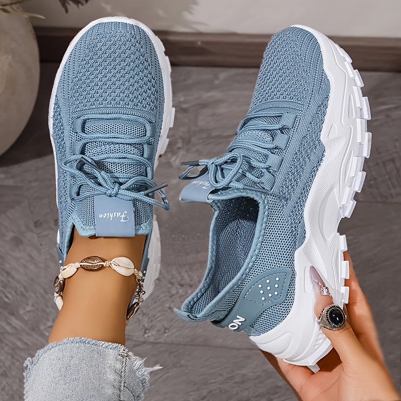 Tênis de malha respirável moda - Men'S Shoes Hoka Sale avaliação e preço