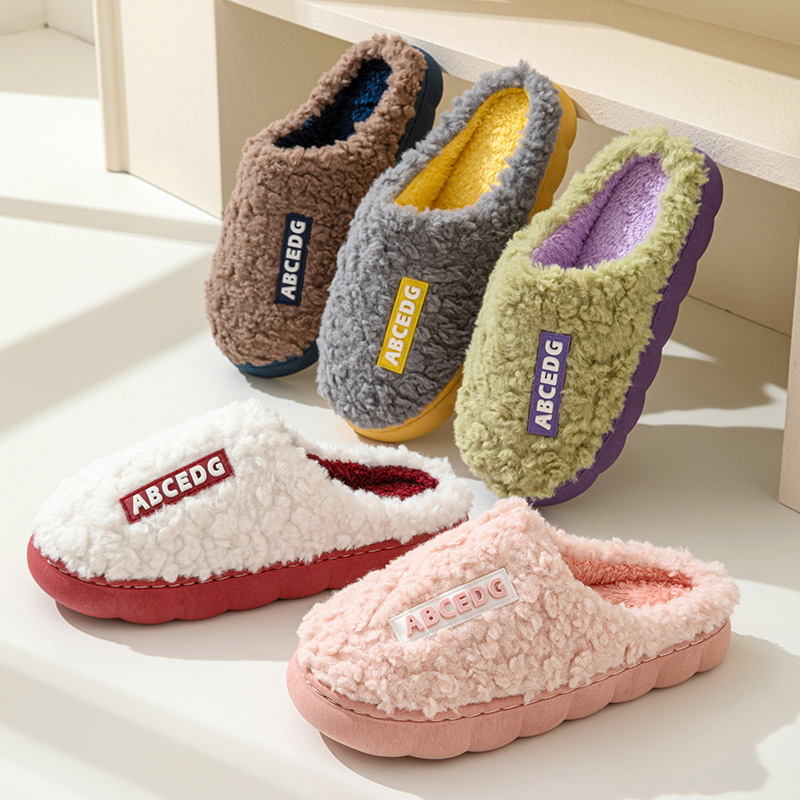 Tendência inverno casal interi - Men'S Shoes Hoka Sale avaliação e preço