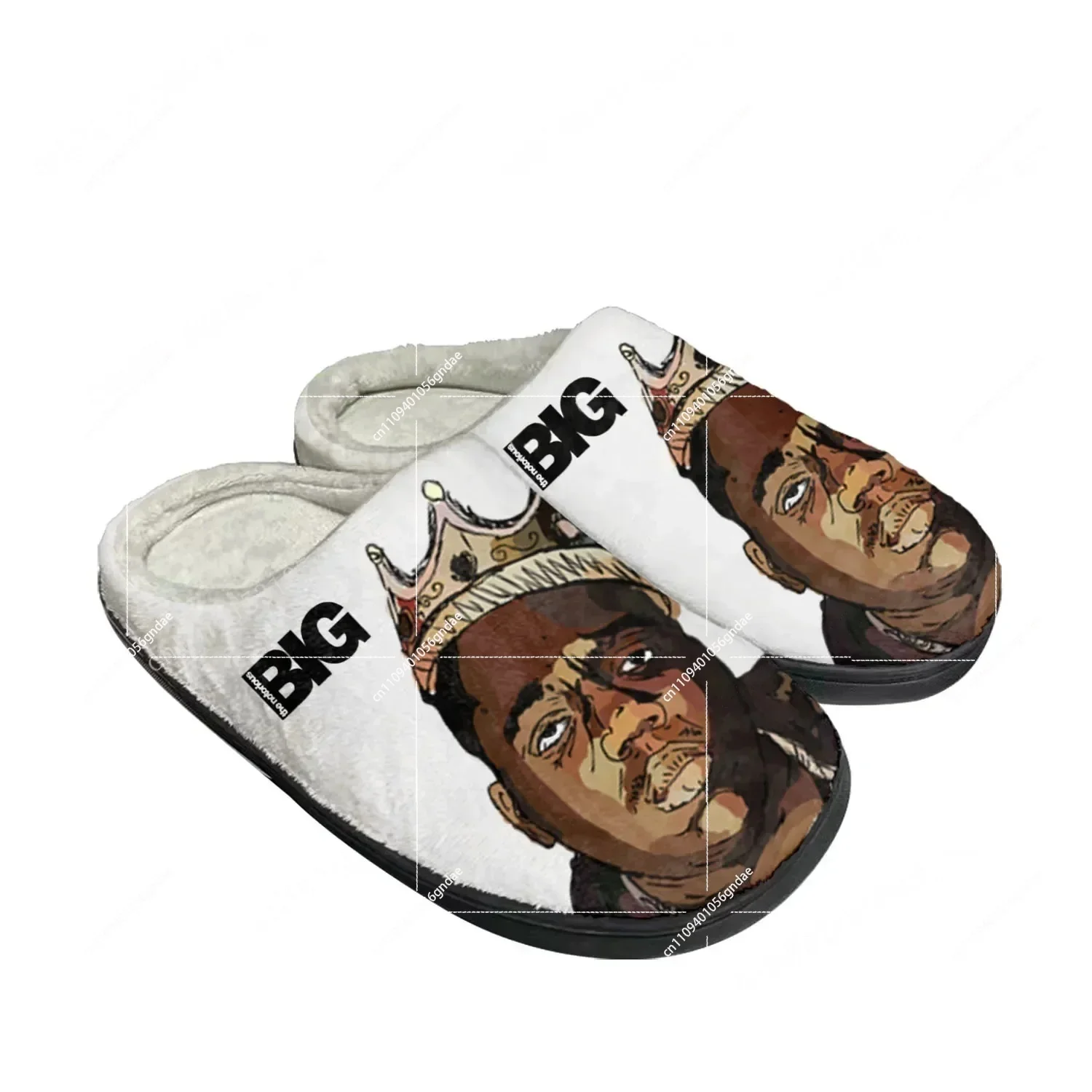 Chinelo Térmico de Algodão Per - Men Shoes Trends avaliação e preço