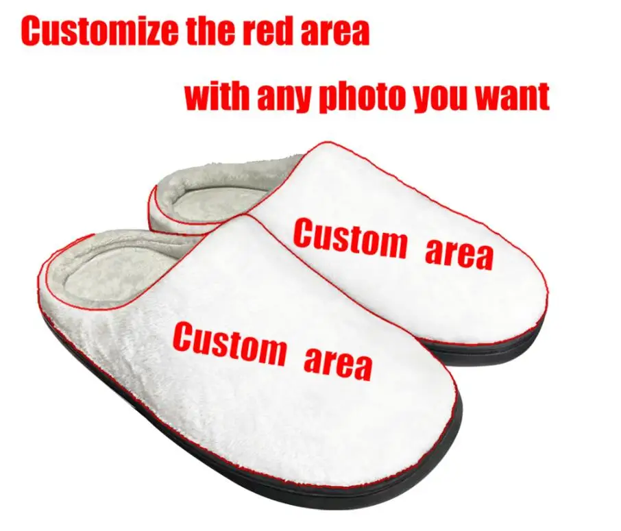 Kaneki ken moda algodão chinel - Men Shoes For Winter avaliação e preço