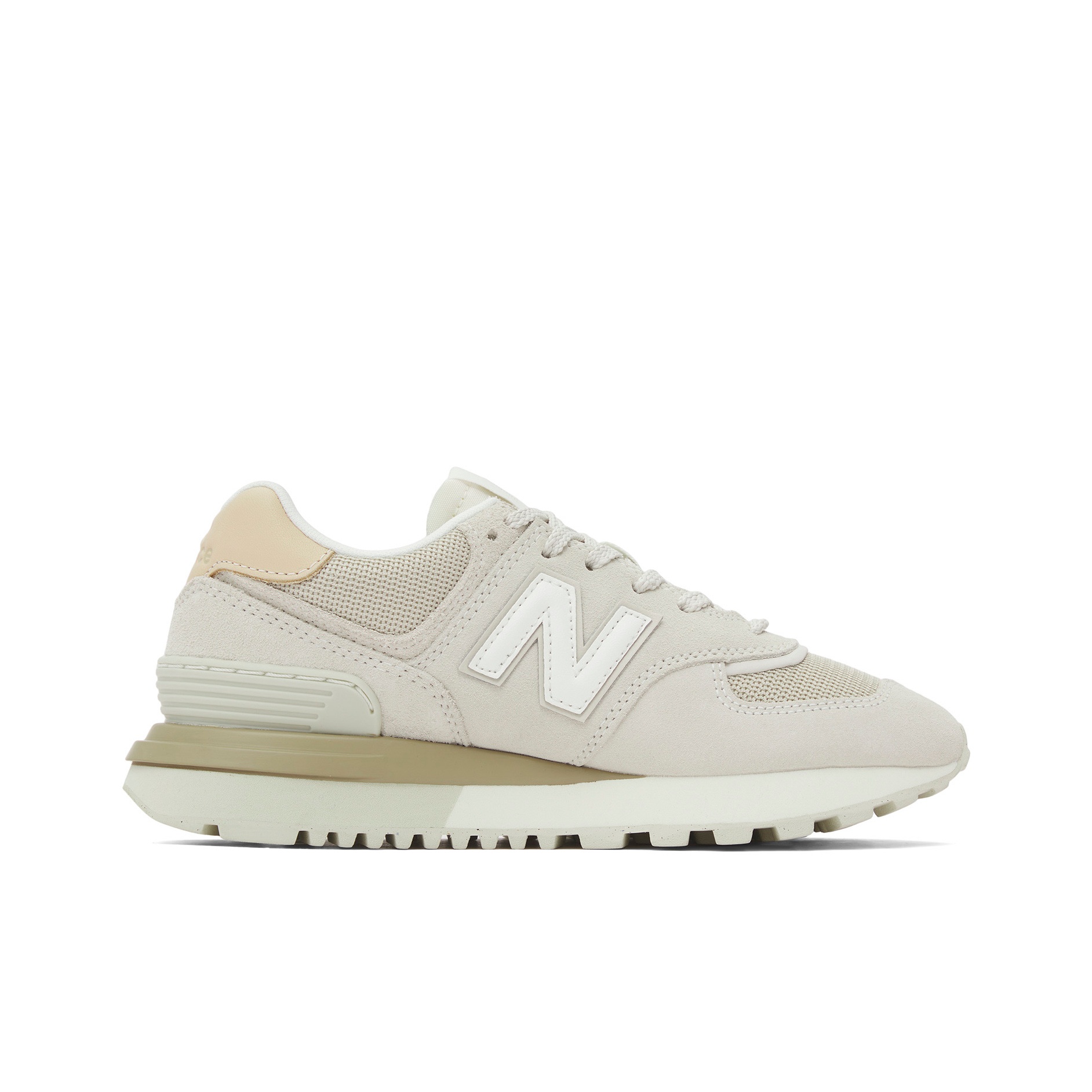 New Balance NB 574 Tênis de co - New Balance Shoes 574 avaliação e preço