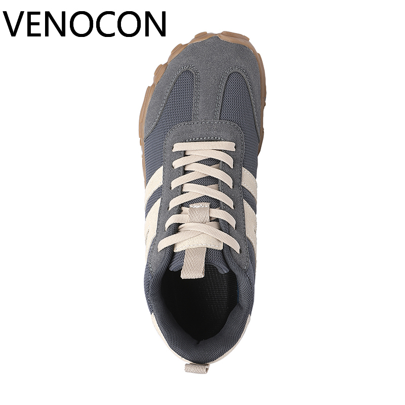 Tênis VENOCON Adulto Extra Lar - Men'S Shoes Zero Drop avaliação e preço