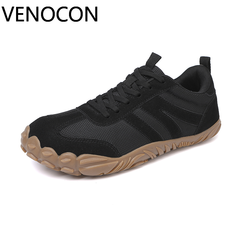 Tênis VENOCON Adulto Extra Lar - Men'S Shoes Zero Drop avaliação e preço