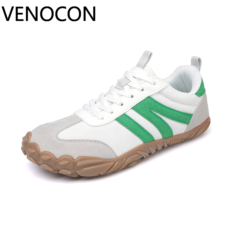 Tênis VENOCON Adulto Extra Lar - Men'S Shoes Zero Drop avaliação e preço