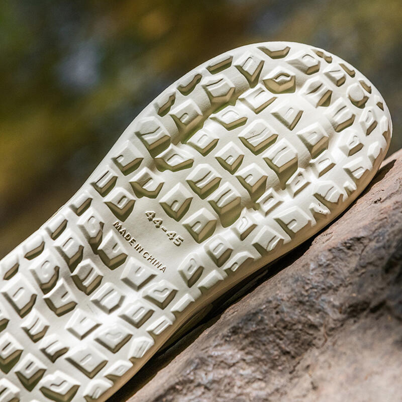Chinelo Masculino de Verão 202 - Men'S Shoes Hoka Sale avaliação e preço