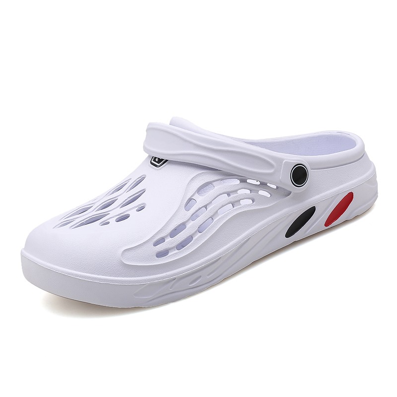 2023 eva verão praia slides sa - Men'S Shoes Hoka Sale avaliação e preço