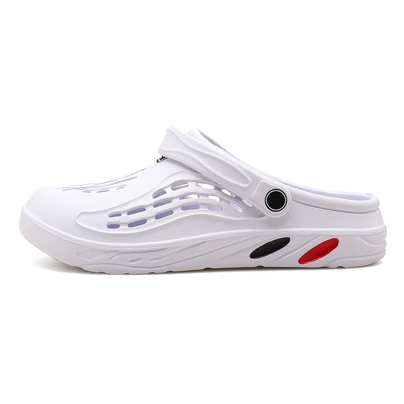 2023 eva verão praia slides sa - Men'S Shoes Hoka Sale avaliação e preço