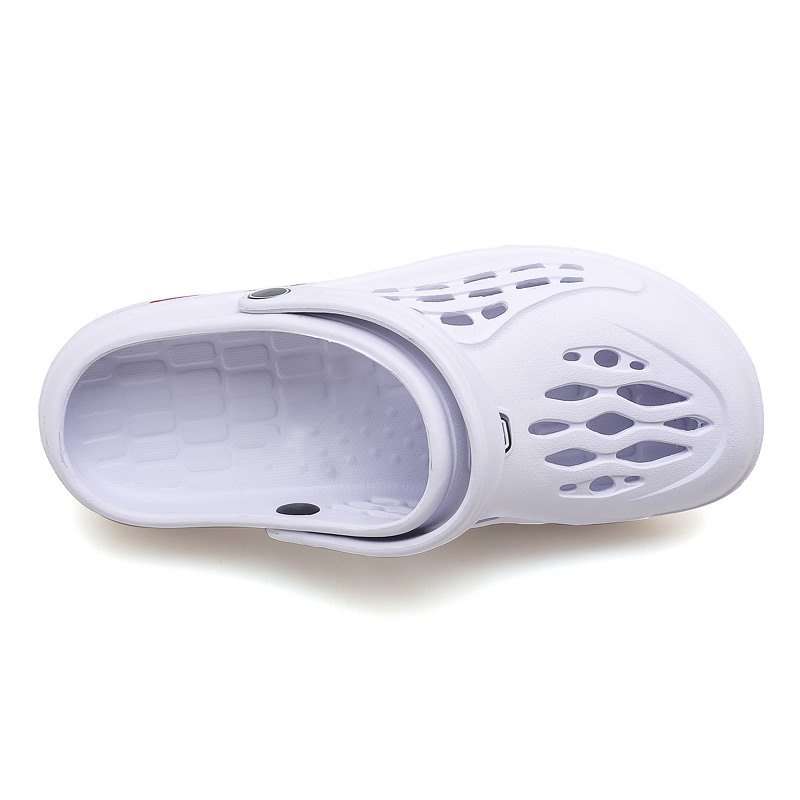2023 eva verão praia slides sa - Men'S Shoes Hoka Sale avaliação e preço