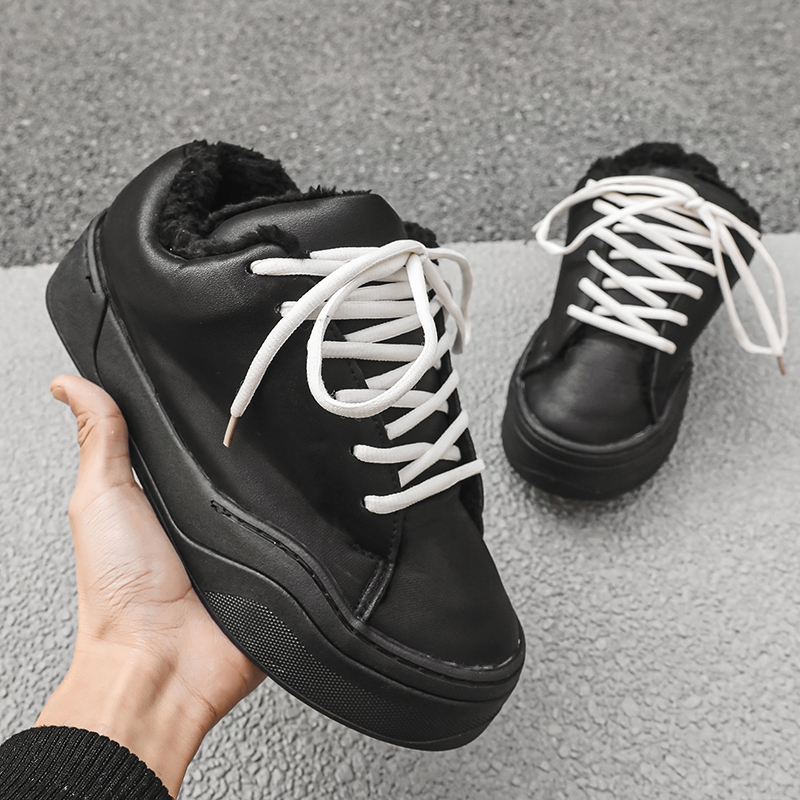 Tênis Masculino de Boa Qualida - Men'S Shoes Hoka Sale avaliação e preço