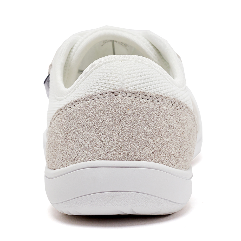 HOBIBEAR Sapatos minimalistas  - Men'S Shoes Zero Drop avaliação e preço