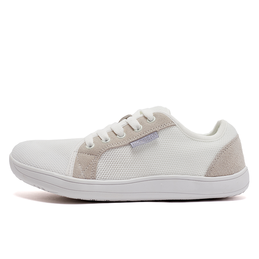 HOBIBEAR Sapatos minimalistas  - Men'S Shoes Zero Drop avaliação e preço