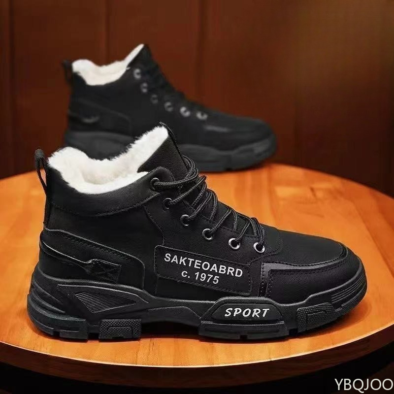 Moda versátil workwear sapatos - Men Shoes Trends avaliação e preço