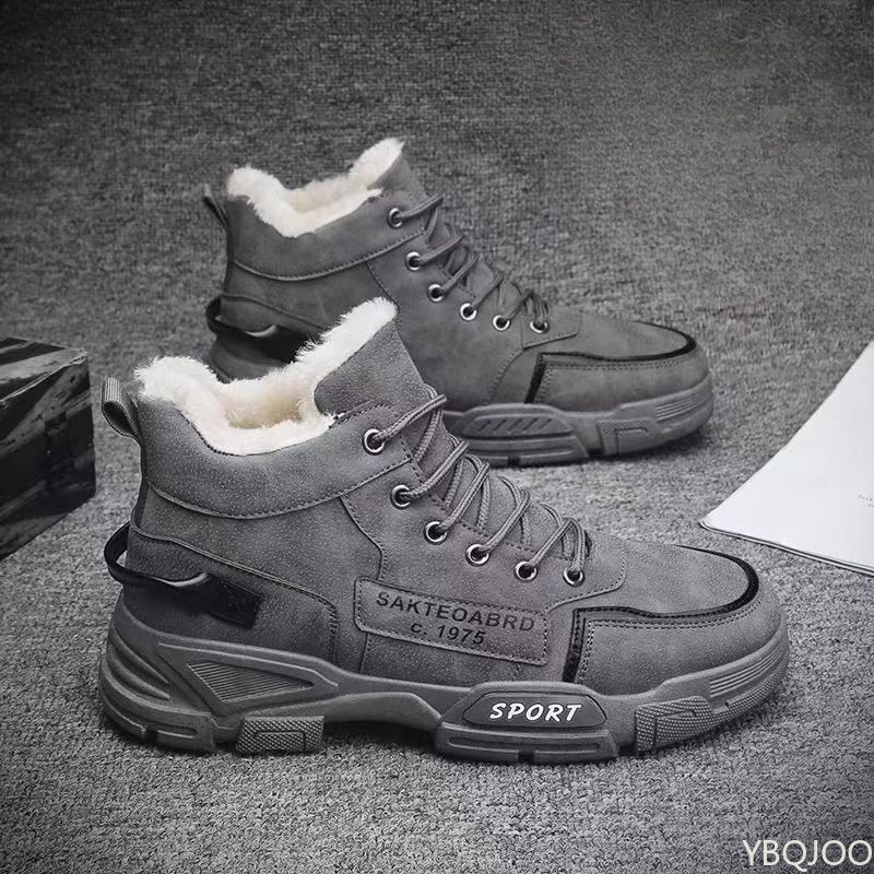 Moda versátil workwear sapatos - Men Shoes Trends avaliação e preço