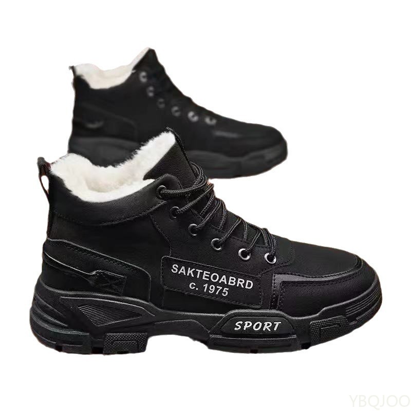 Moda versátil workwear sapatos - Men Shoes Trends avaliação e preço