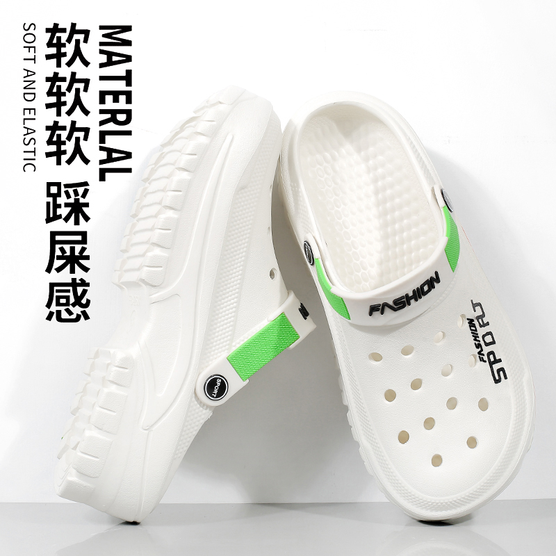 Sapatos masculinos da moda, tê - Men'S Shoes Hoka Sale avaliação e preço
