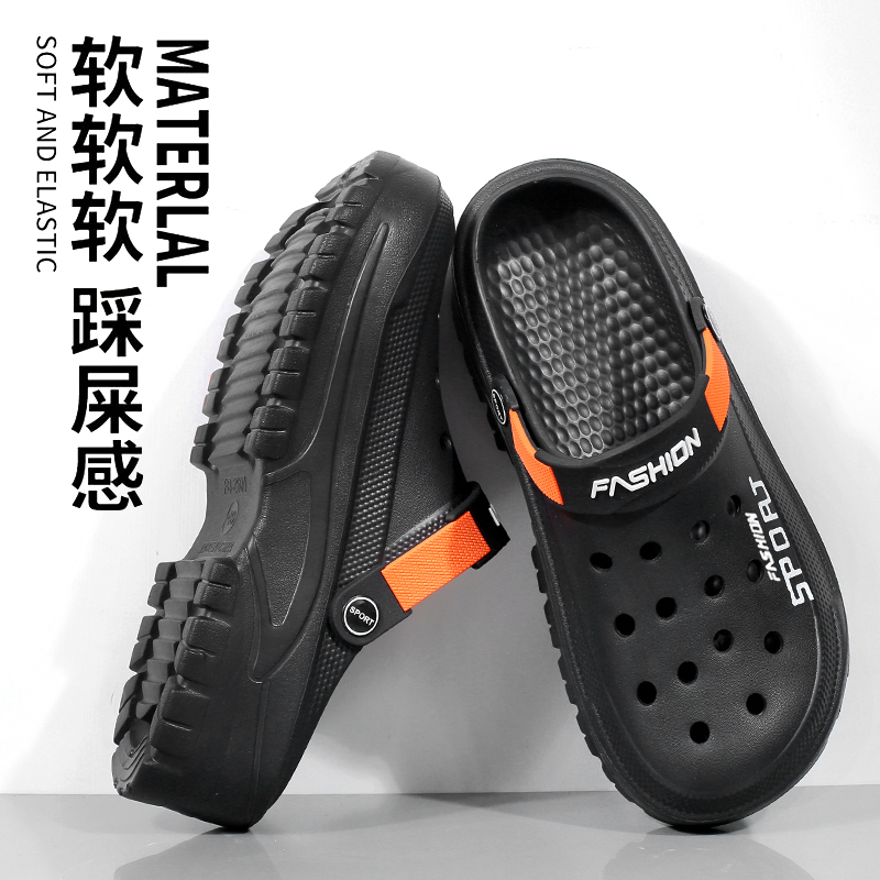 Sapatos masculinos da moda, tê - Men'S Shoes Hoka Sale avaliação e preço